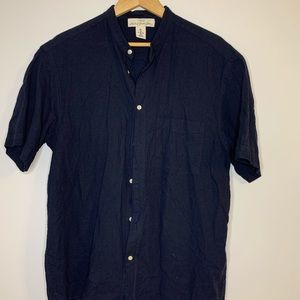 Men’s H&M shirt